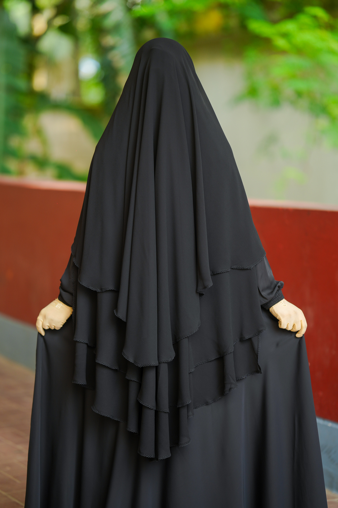 জেবা সেট